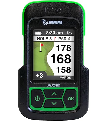 ■ 美品 ■ ガーミン GARMIN G8 APPROACH GPSナビ Garmin Approach G8 Golf GPS for sale online | eBay