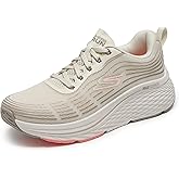 Skechers Women's Max Cushioning Elite 2.0 Sneakers