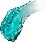 SoftSheen Lets Jam Extra Hold Hair Gel Conditioning Shine 397g 14oz view 9