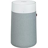 BLUEAIR Air Purifiers for Bedroom, HEPASilent Small Room Air Purifiers for Home, Air Purifiers for Pets Allergies Air Cleaner