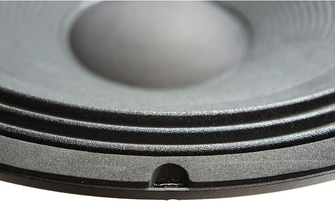 peavey pv118 replacement speaker