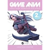 Game Anim: Video Game Animation Explained