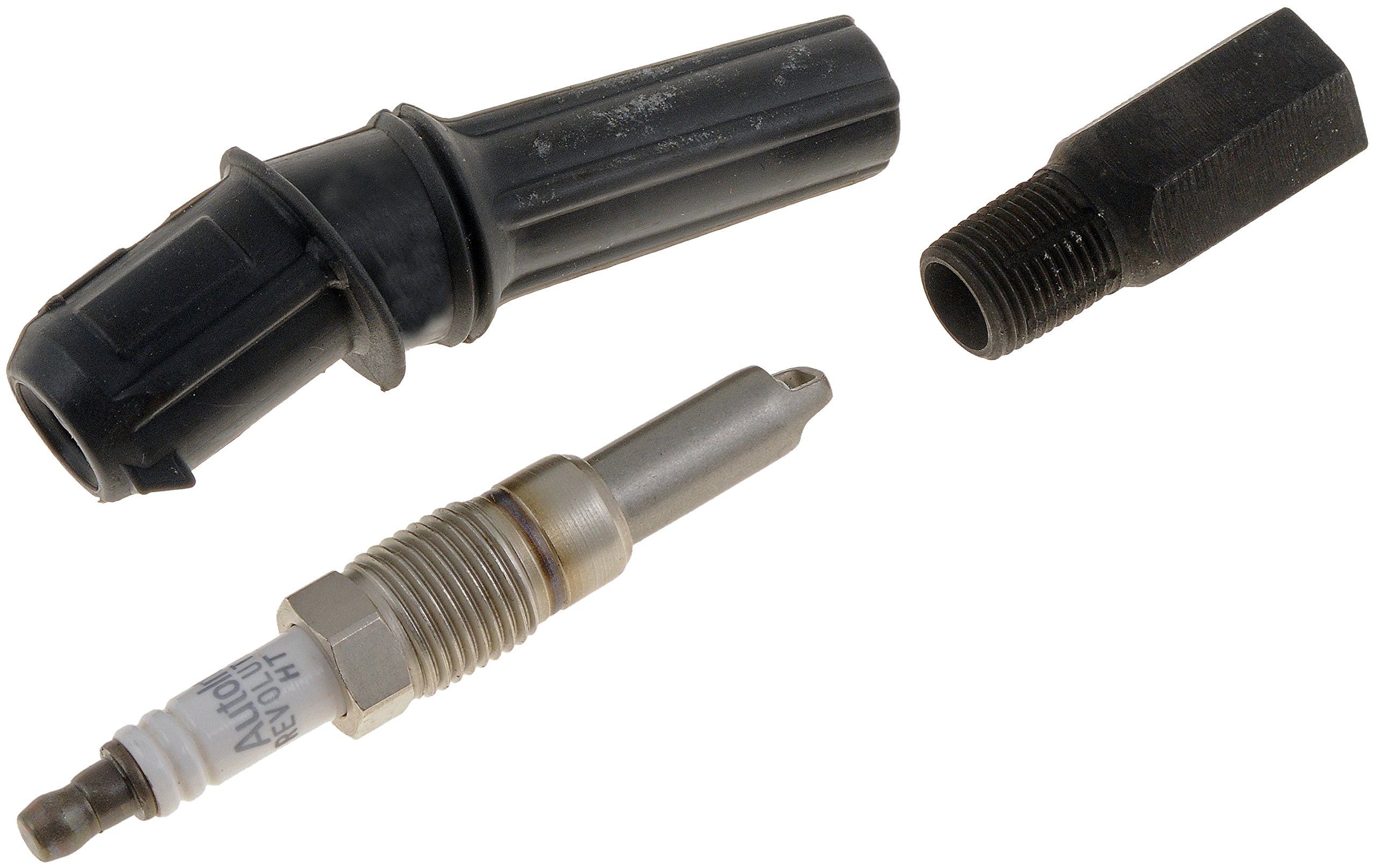 Photo 1 of Dorman 42025 Cylinder Head Repair Kit Compatible with Select Ford / Lincoln Models