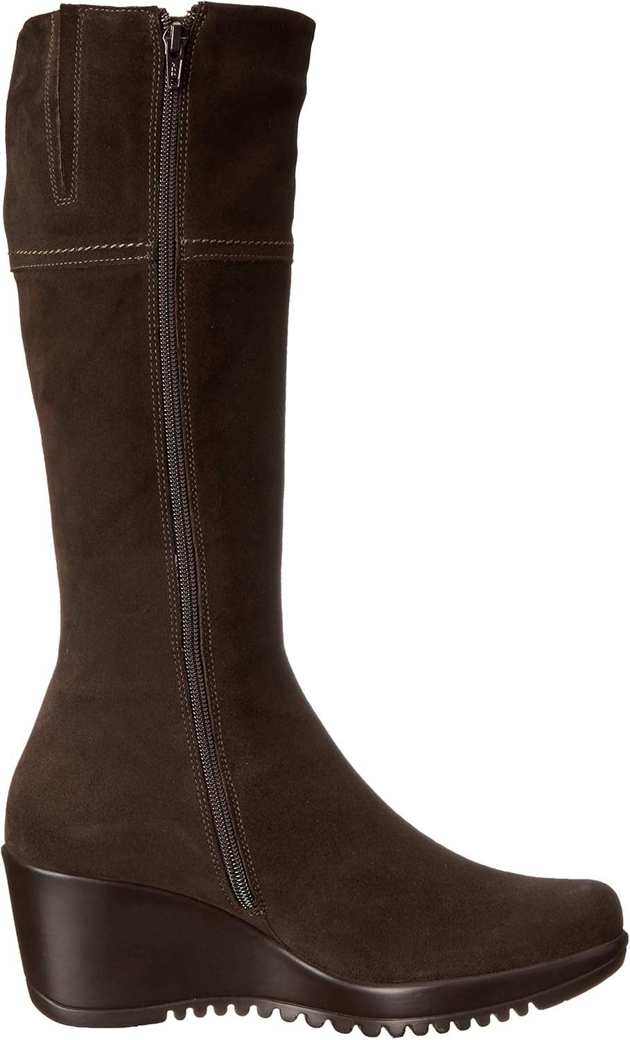 la canadienne galaxy boots