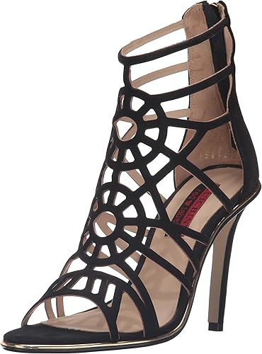 luichiny shoes amazon