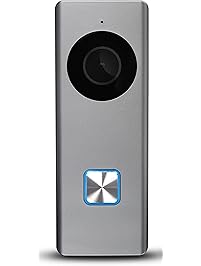 Doorbells | Amazon.com | Electrical