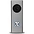 Amazon.com : LaView WiFi 1080P Video Doorbell Camera with