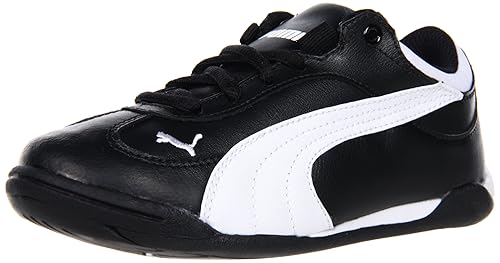 puma fast 500