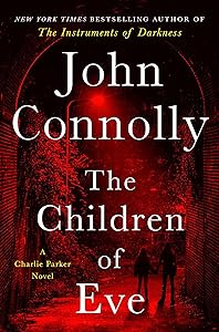 kindle best category lists