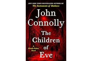 kindle best category lists