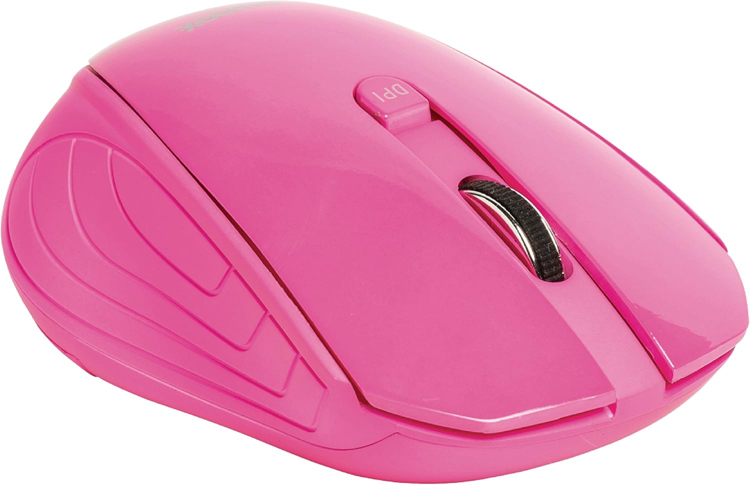 Super light wireless mouse v2