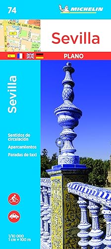 Download Plan de ville Sicile PDF