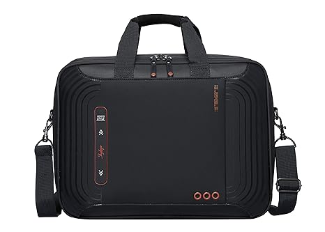 laptop bag for women singapore