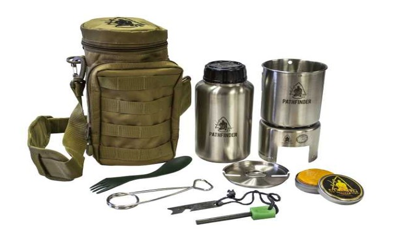 smittenkitchen - //medicalbooks.filipinodoctors.org