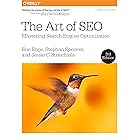 The Art of SEO: Mastering Search Engine Optimization