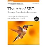 The Art of SEO: Mastering Search Engine Optimization