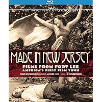 Amazon.com: Battle of Stalingrad: The Restored Two Part