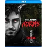 Horns
