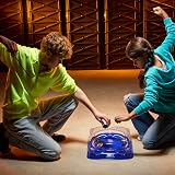 Beyblade X Drop Attack Battle Set with Beystadium 2 tops 2 launchers view 3