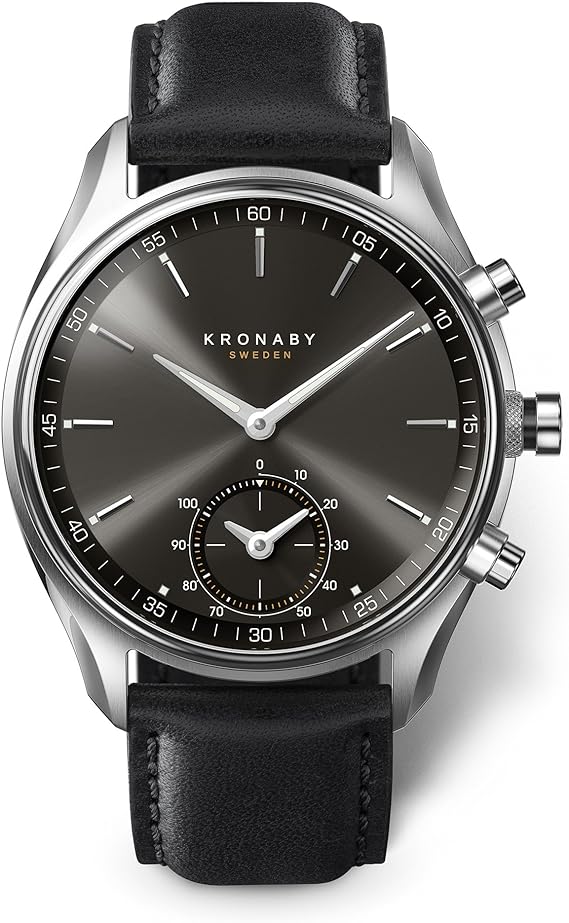 apple watch 4 medical