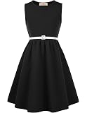 Robe de baptême ou de cérémonie en satin de coton blanc décorée de Robe de baptême ou de cérémonie en satin de coton blanc décorée de