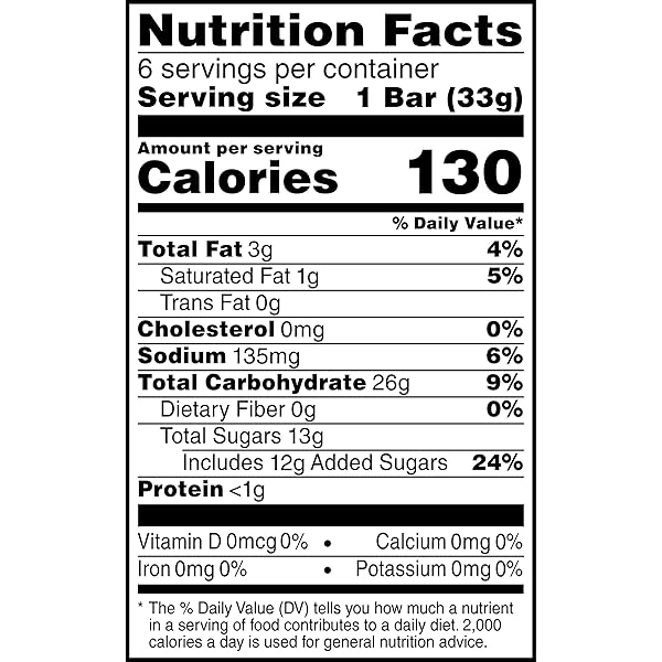 RICE KRISPIES TREATS HOMESTYLE CRISPY MARSHMALLOW SQUARES, KIDS SNACKS, SNACK BARS, ORIGINAL, 6.98OZ BOX (6 BARS)