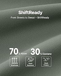 G4Free Wide Legs Athletic Pants for Women Basic