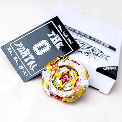 cho z spriggan takara tomy amazon