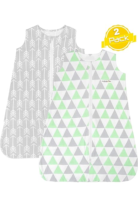 buy baby sleeping bag