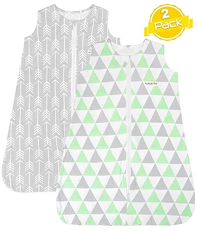 baby trend sit n stand ultra stroller