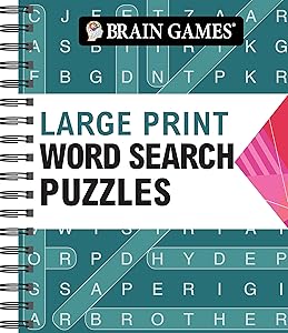 kindle best category lists