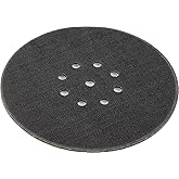 Festool 496140 Interface Backing Pad for Planex Lhs 225 Drywall Sander, D225, 2 Piece