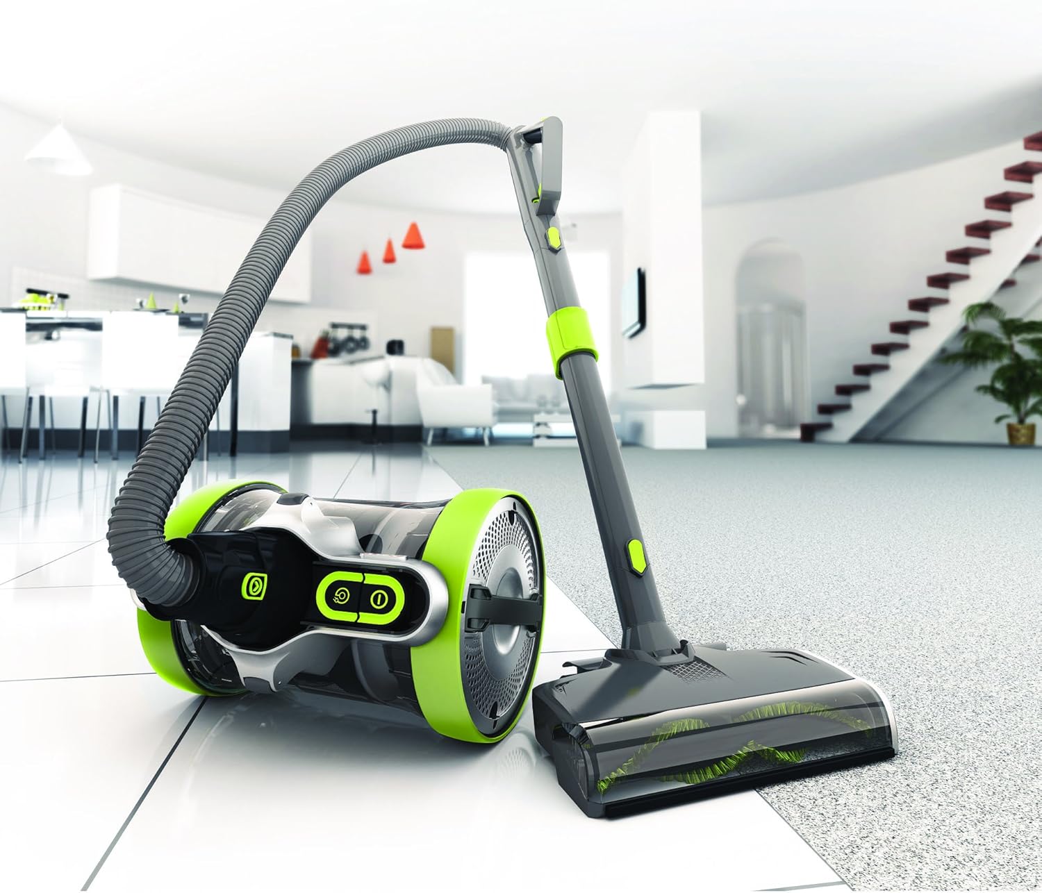 E max пылесос. E max пылесос. Xiaomi roborock s5 max. Пылесос shop vac pro. Робот-пылесос roborock s5 max белый.