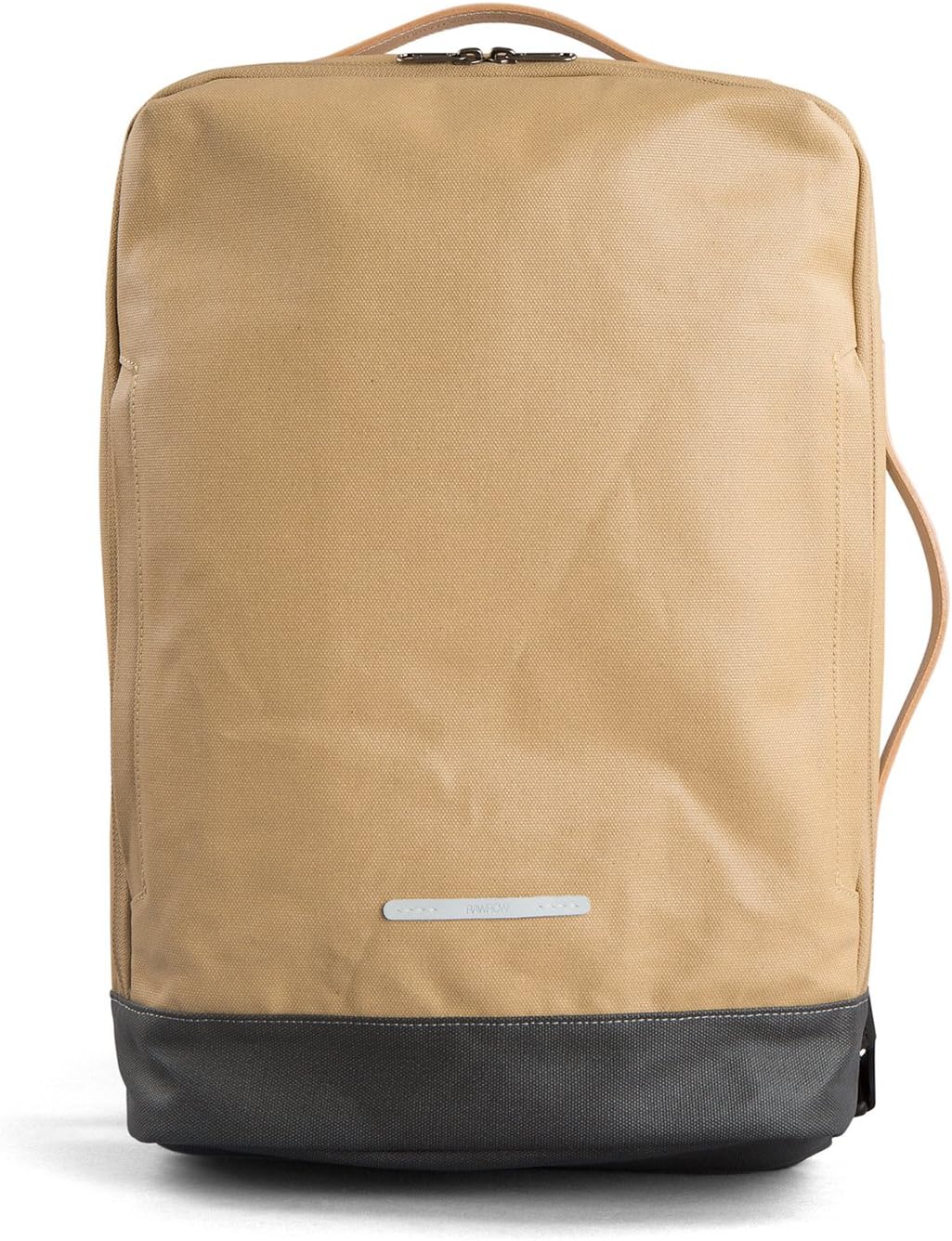 RAWROW Casual Daypack, beige (beige) - 8809467543370