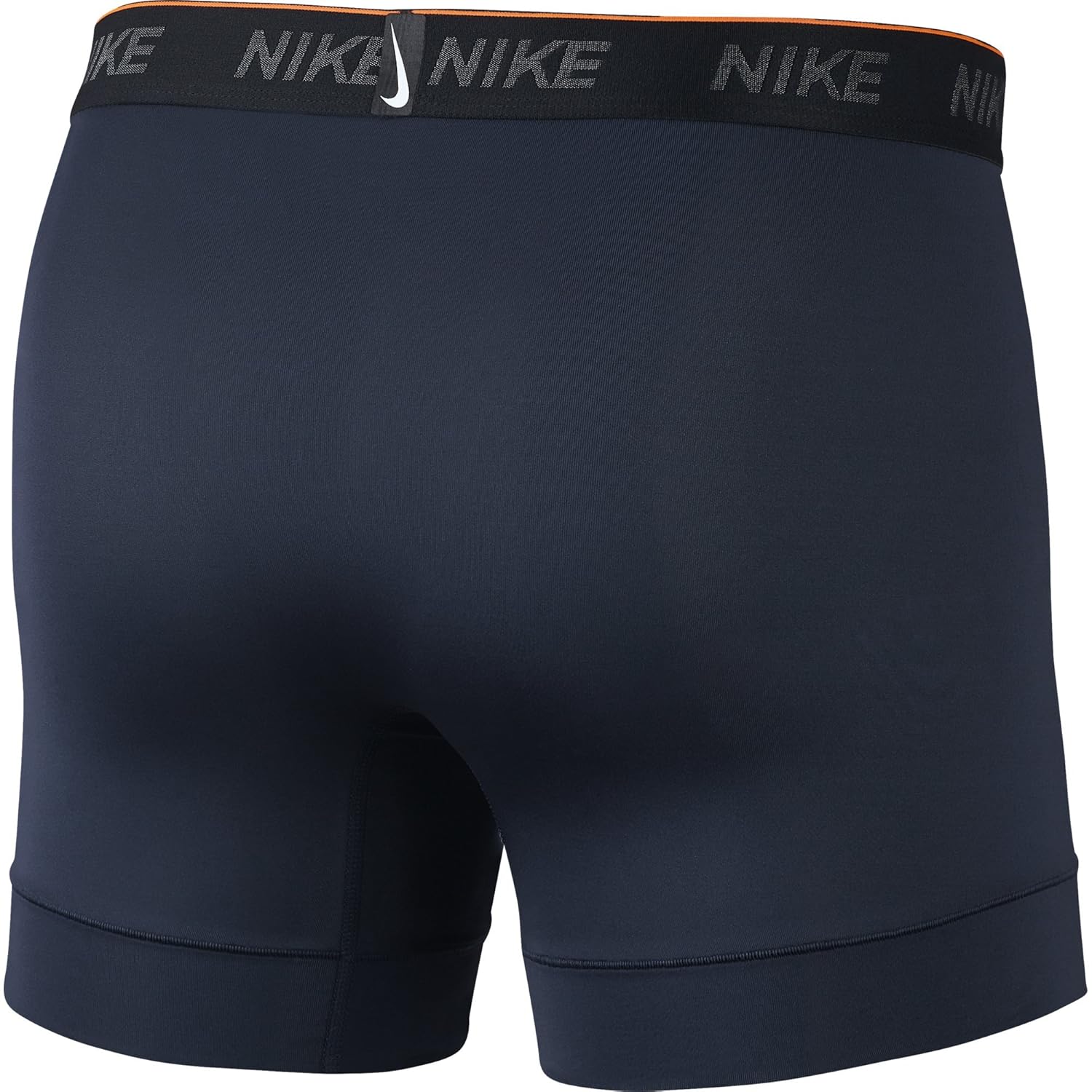 mens nike underwear