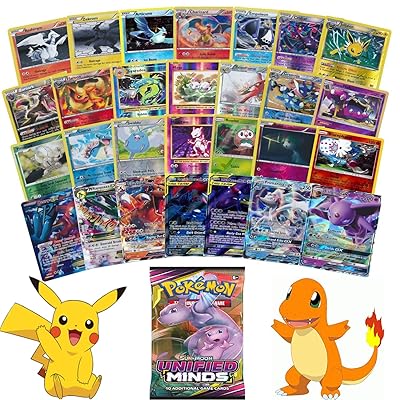 20 Pokemon Cards All Holo with One Guaranteed GXEX Dominican Republic | Ubuy 20 Pokemon Cards All Holo with One Guaranteed GXEX Dominican Republic | Ubuy