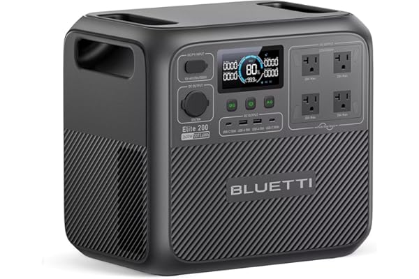 81J2mrbjYBL._AC_UL600_SR600,400_ Best Sellers Outdoor Generators