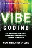 Vibe Coding: Building Production-Grade Software