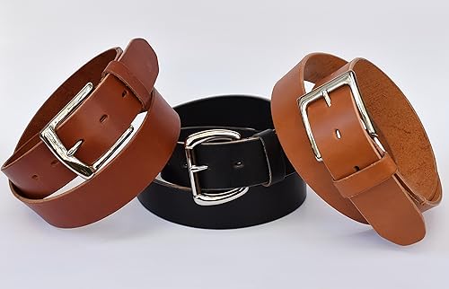 english bridle belt