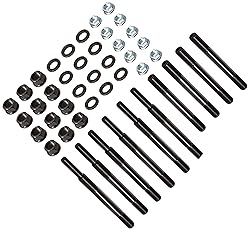 ARP 255-5502 Main Stud Kit for Big Block Ford