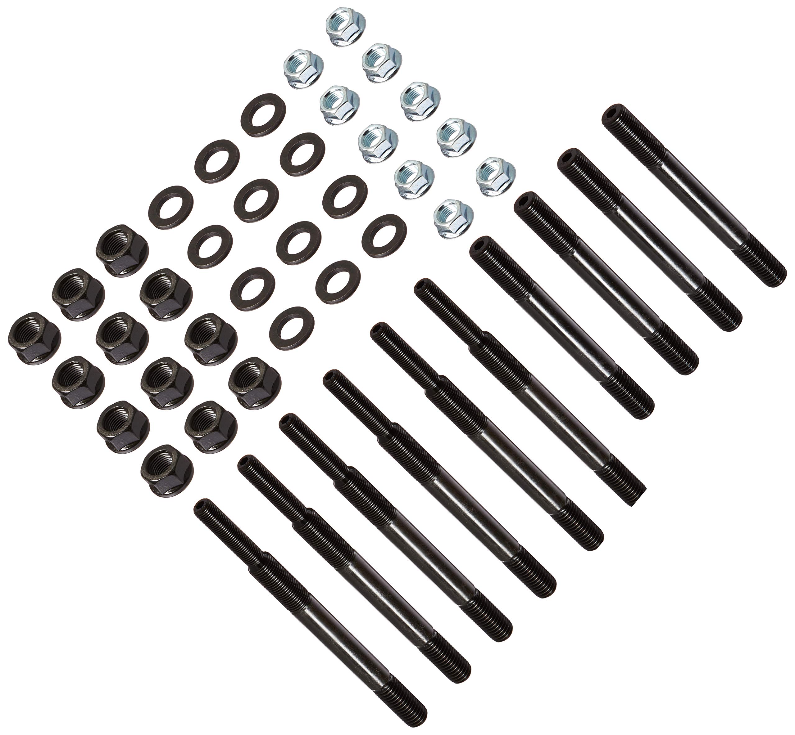 ARP 255-5502 Main Stud Kit for Big Block Ford