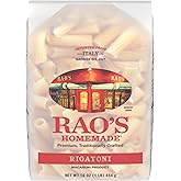 Rao's Homemade Rigatoni Pasta, 16 oz