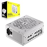 CORSAIR RM1000x Shift Fully Modular ATX Power