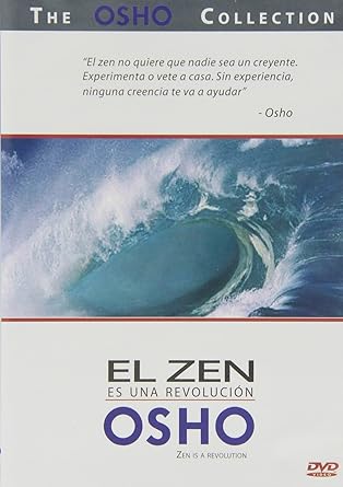 series españolas amazon prime