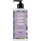 jergens eucalyptus lotion