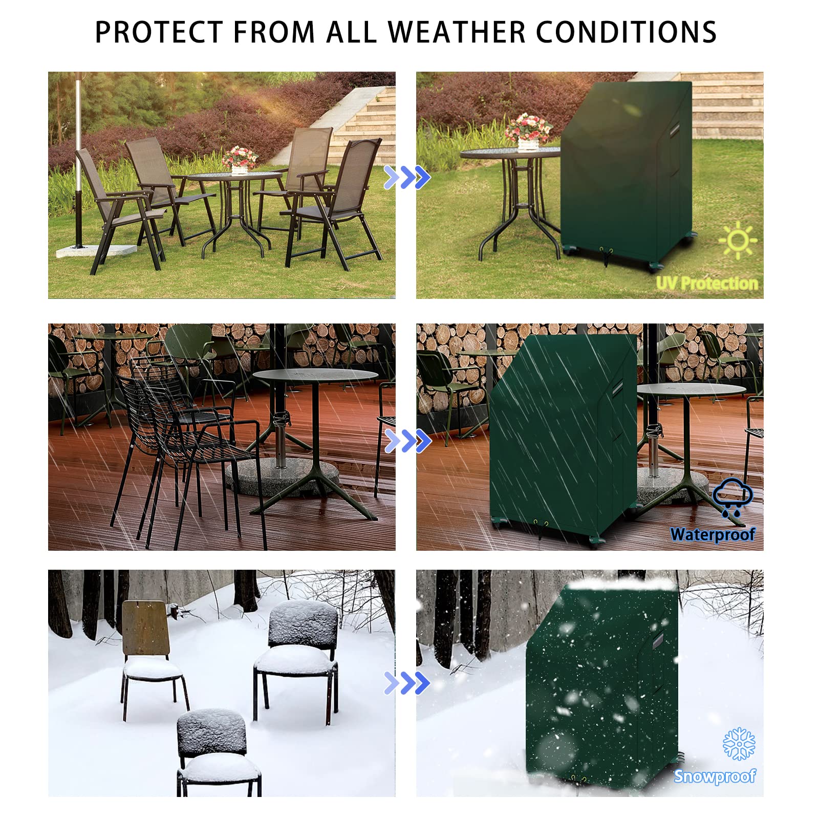View 6