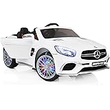 Amazoncom Minime Dealership Mercedes Benz G63 Amg 6x6 Kids