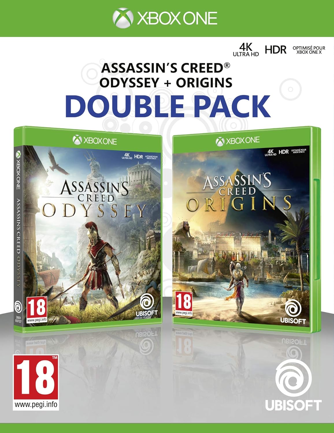 Assassin%27s