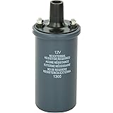 Standard Motor Products UC15T Ignition Coil