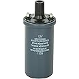 Standard Motor Products UC15T Ignition Coil